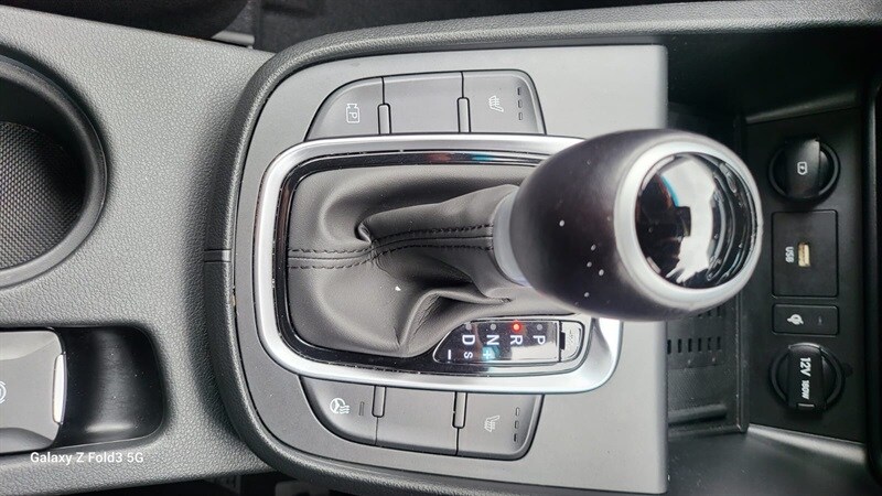 Vehicle 35