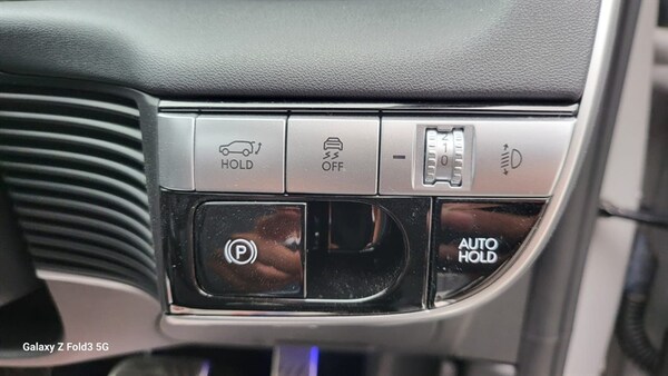 Used Hyundai IONIQ 5 2021 for sale - 76236414: Photo 14
