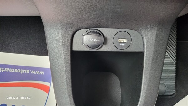 Used Hyundai IONIQ 5 2021 for sale - 76236414: Photo 35