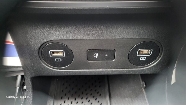 Used Hyundai IONIQ 5 2021 for sale - 76236414: Photo 36