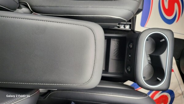 Used Hyundai IONIQ 5 2021 for sale - 76236414: Photo 37