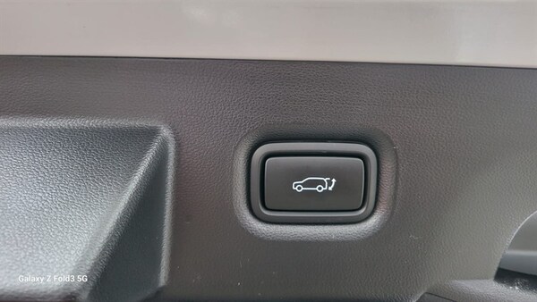 Used Hyundai IONIQ 5 2021 for sale - 76236414: Photo 41