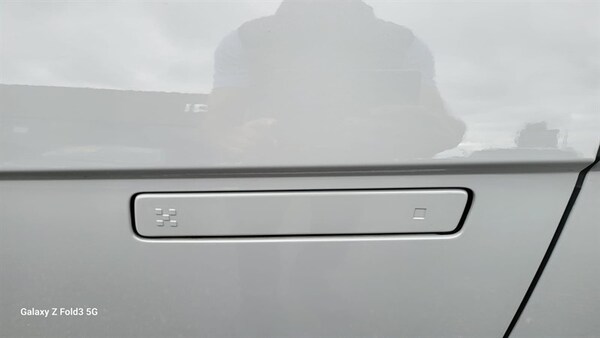 Used Hyundai IONIQ 5 2021 for sale - 76236414: Photo 44