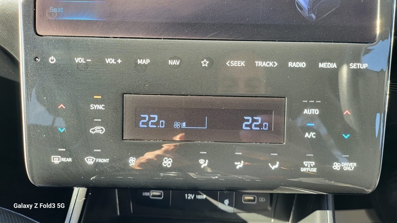 Vehicle 36