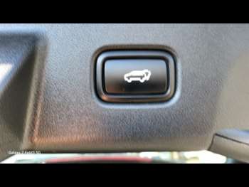 Used Hyundai TUCSON 2021 for sale - 74262101: Photo