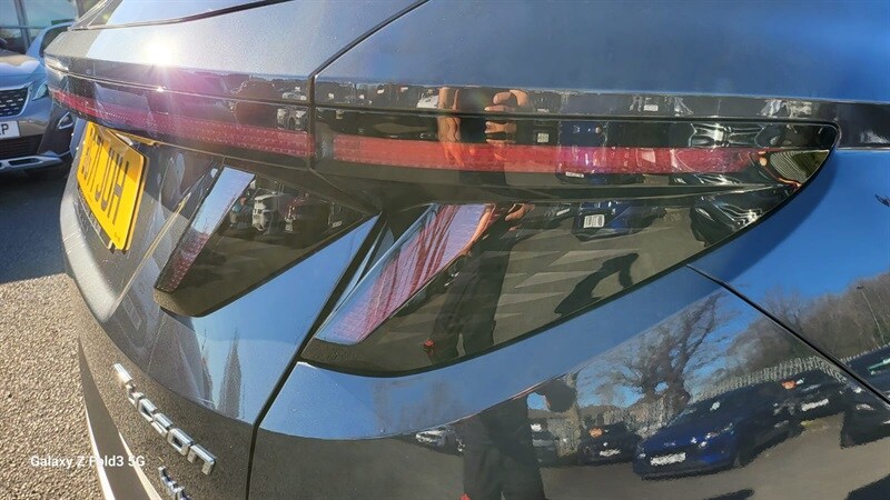 Vehicle 55
