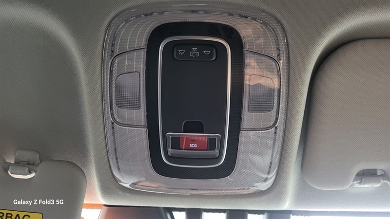 Used Hyundai i20 2023 for sale - 76197423: Photo 41
