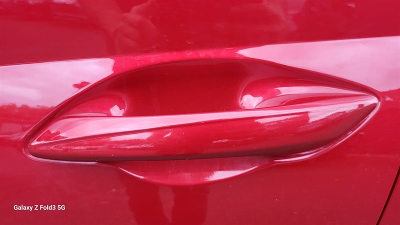 Used Hyundai i20 2023 for sale - 76197423: Photo 45