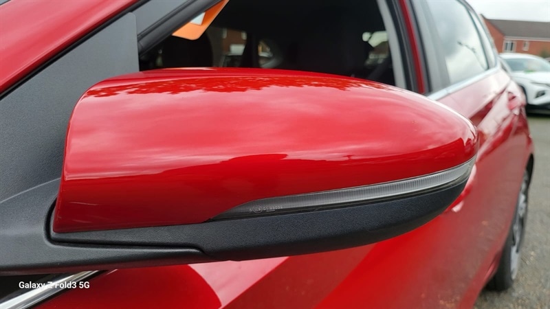 Used Hyundai i20 2023 for sale - 76197423: Photo 46