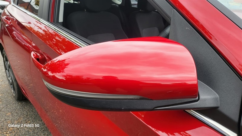 Used Hyundai i20 2023 for sale - 76197423: Photo 51
