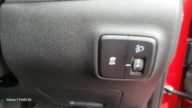 Used Hyundai i10 2025 for sale - 76197422: Photo 14