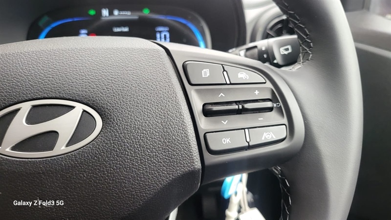 Used Hyundai i10 2025 for sale - 76197422: Photo 16