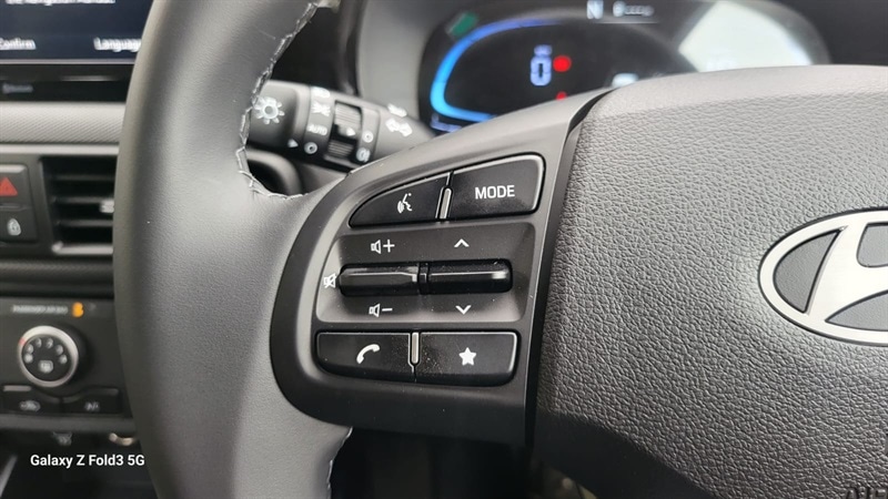 Used Hyundai i10 2025 for sale - 76197422: Photo 17