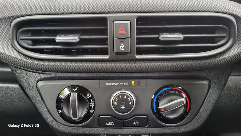 Used Hyundai i10 2025 for sale - 76197422: Photo 31