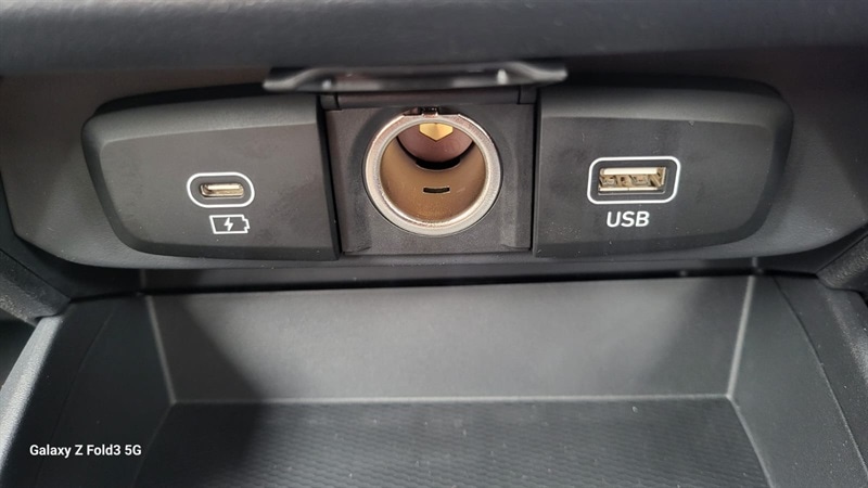 Used Hyundai i10 2025 for sale - 76197422: Photo 32