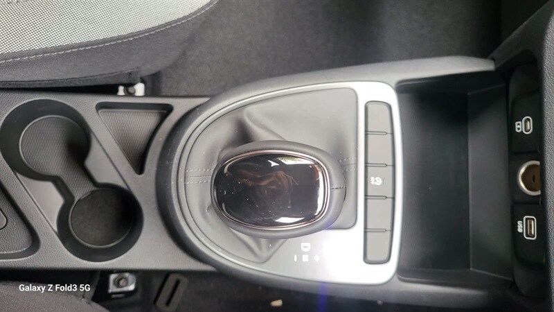 Used Hyundai i10 2025 for sale - 76197422: Photo 33