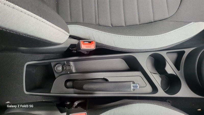 Used Hyundai i10 2025 for sale - 76197422: Photo 34