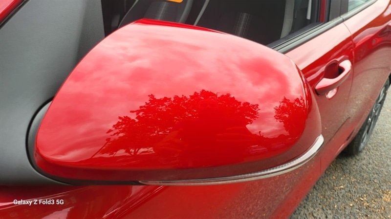 Used Hyundai i10 2025 for sale - 76197422: Photo 40