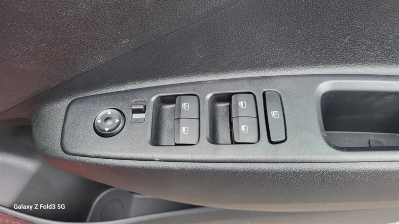 Used Hyundai i10 2025 for sale - 76197422: Photo 5