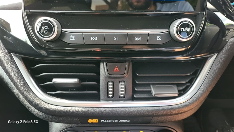 Vehicle 31