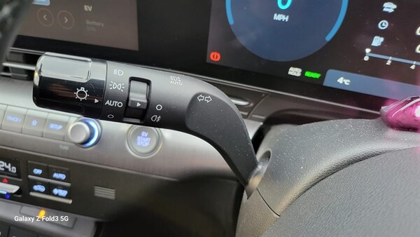 Used Hyundai KONA 2024 for sale - 74262073: Photo 22