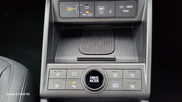 Used Hyundai KONA 2024 for sale - 74262073: Photo 35