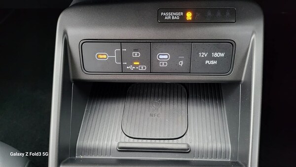 Used Hyundai KONA 2024 for sale - 74262073: Photo 36