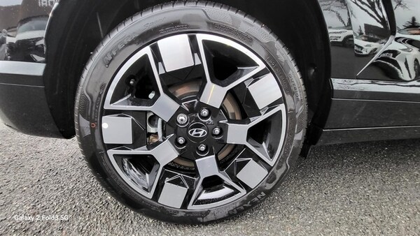 Used Hyundai KONA 2024 for sale - 74262073: Photo 39
