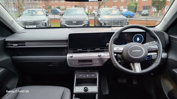 Used Hyundai KONA 2024 for sale - 74262073: Photo 40