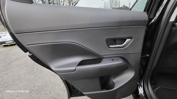 Used Hyundai KONA 2024 for sale - 74262073: Photo 48
