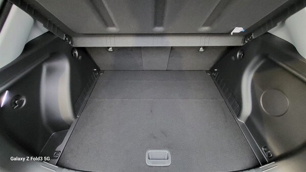 Used Hyundai KONA 2024 for sale - 74262073: Photo 53