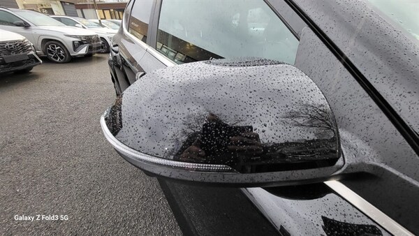 Used Hyundai KONA 2024 for sale - 74262073: Photo 57
