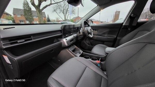 Used Hyundai KONA 2024 for sale - 74262073: Photo 59