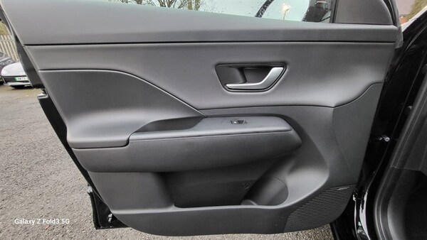 Used Hyundai KONA 2024 for sale - 74262073: Photo 61