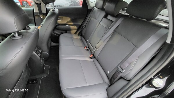 Used Hyundai KONA 2024 for sale - 74262073: Photo 62