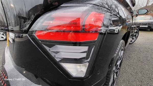 Used Hyundai KONA 2024 for sale - 74262073: Photo 66