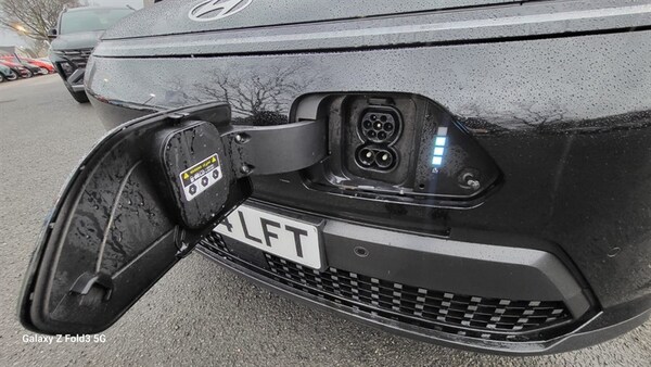 Used Hyundai KONA 2024 for sale - 74262073: Photo 70