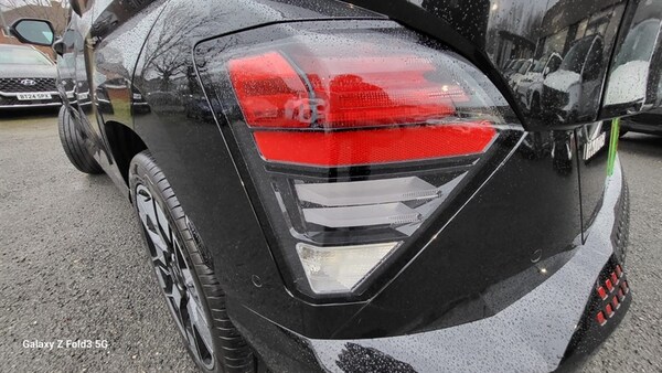 Used Hyundai KONA 2024 for sale - 74262073: Photo 73
