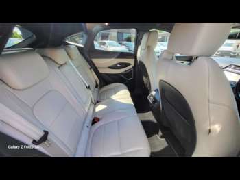 Used Jaguar E-Pace 2019 for sale - 74979761: Photo