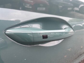 Used Hyundai BAYON 2025 for sale - 78483226: Photo