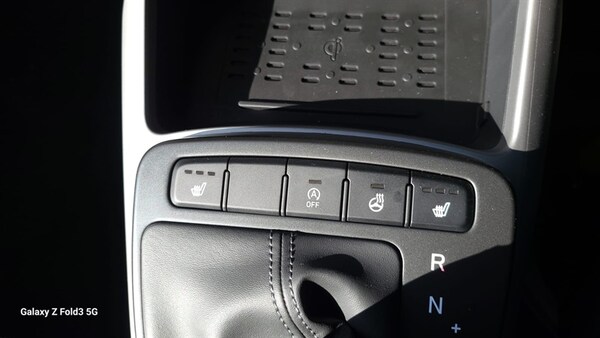 Used Hyundai i10 2025 for sale - 74513154: Photo 10