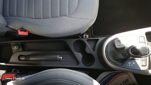 Used Hyundai i10 2025 for sale - 74513154: Photo 11