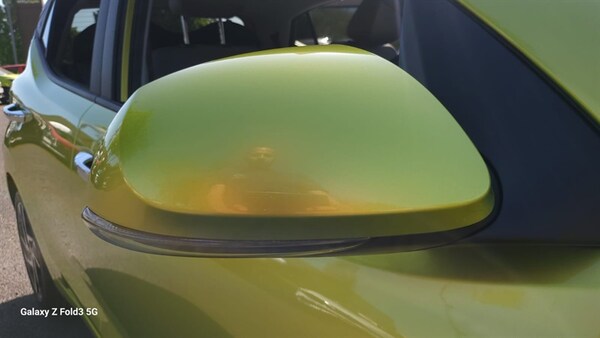 Used Hyundai i10 2025 for sale - 74513154: Photo 20