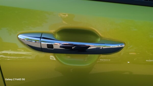Used Hyundai i10 2025 for sale - 74513154: Photo 21