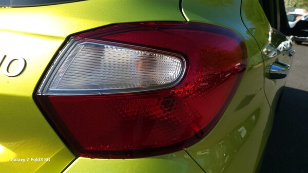 Used Hyundai i10 2025 for sale - 74513154: Photo 22