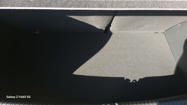 Used Hyundai i10 2025 for sale - 74513154: Photo 2