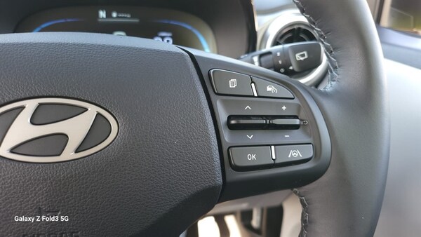 Used Hyundai i10 2025 for sale - 74513154: Photo 31