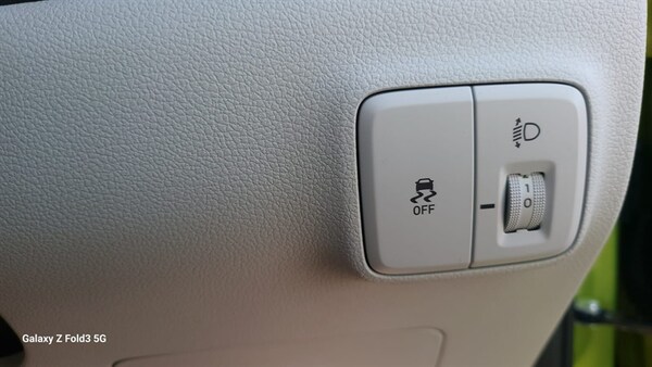 Used Hyundai i10 2025 for sale - 74513154: Photo 33