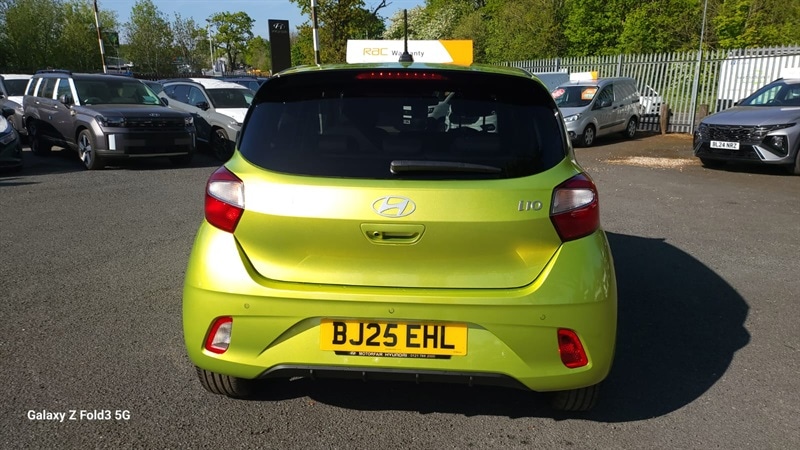 Vehicle 38