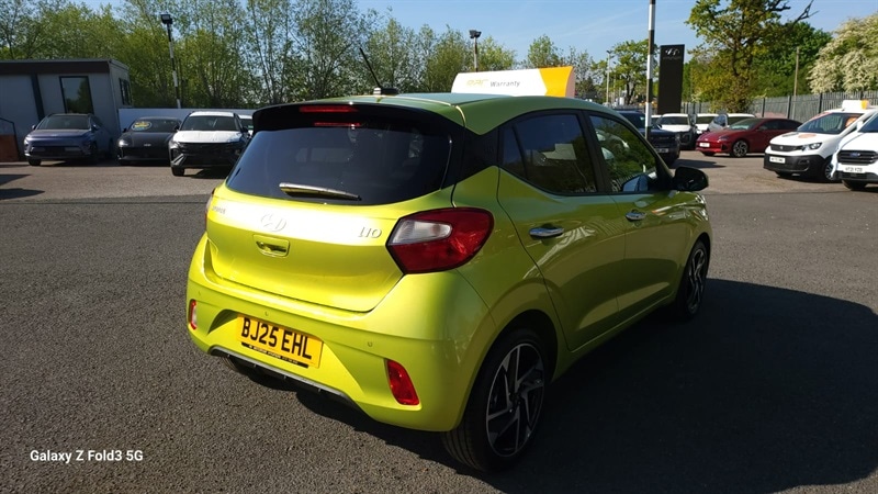 Vehicle 43